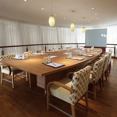 Diamond Hotel Kuta Lombok Εξωτερικό φωτογραφία