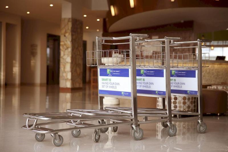 Diamond Hotel Kuta Lombok Εξωτερικό φωτογραφία