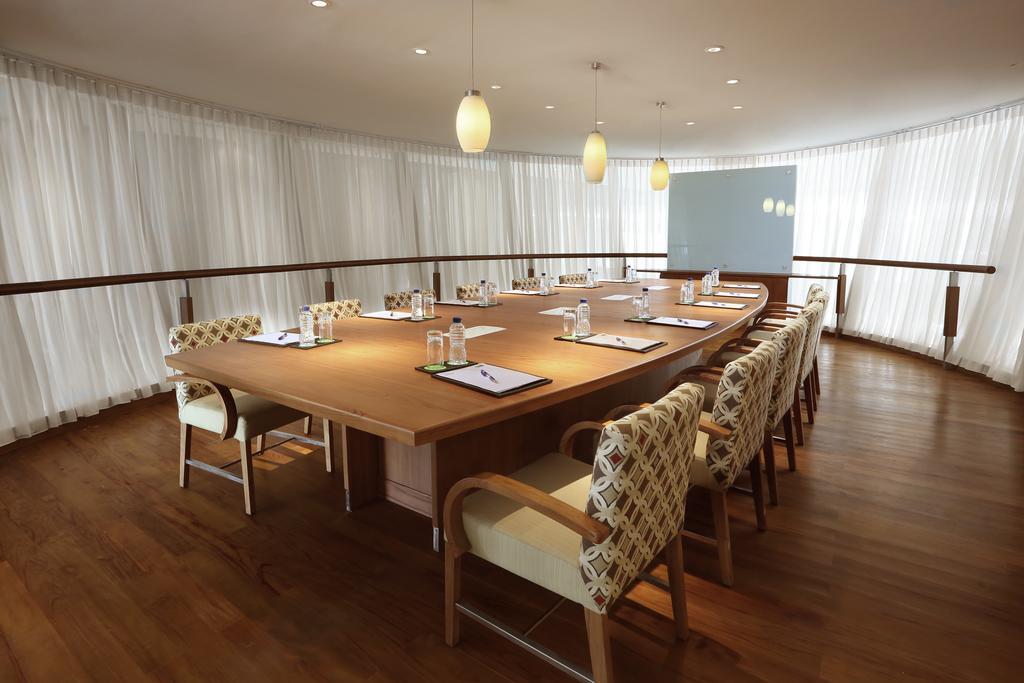Diamond Hotel Kuta Lombok Εξωτερικό φωτογραφία