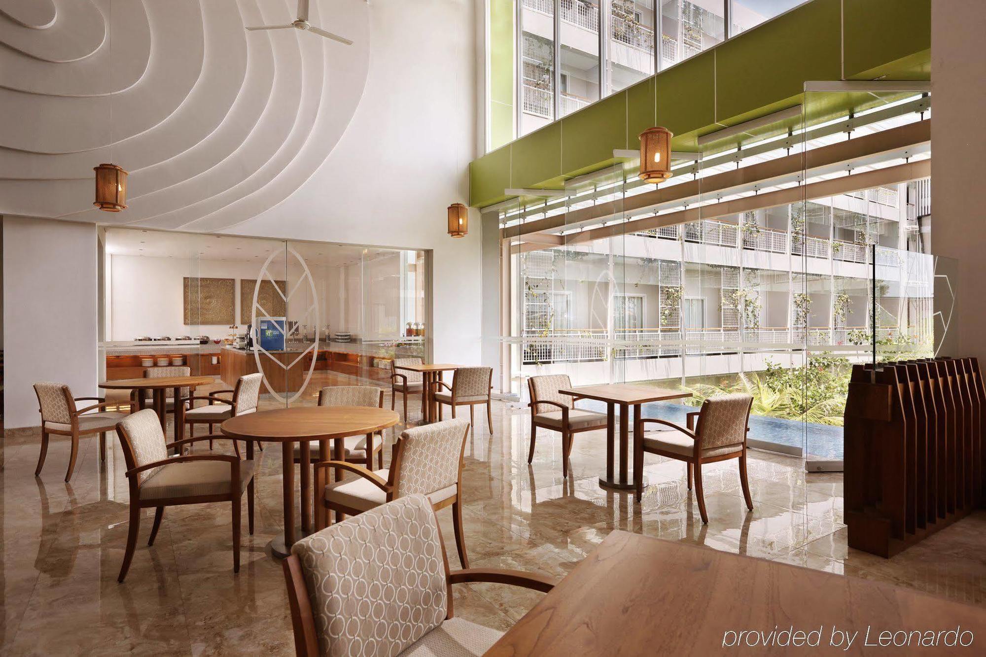 Diamond Hotel Kuta Lombok Εξωτερικό φωτογραφία