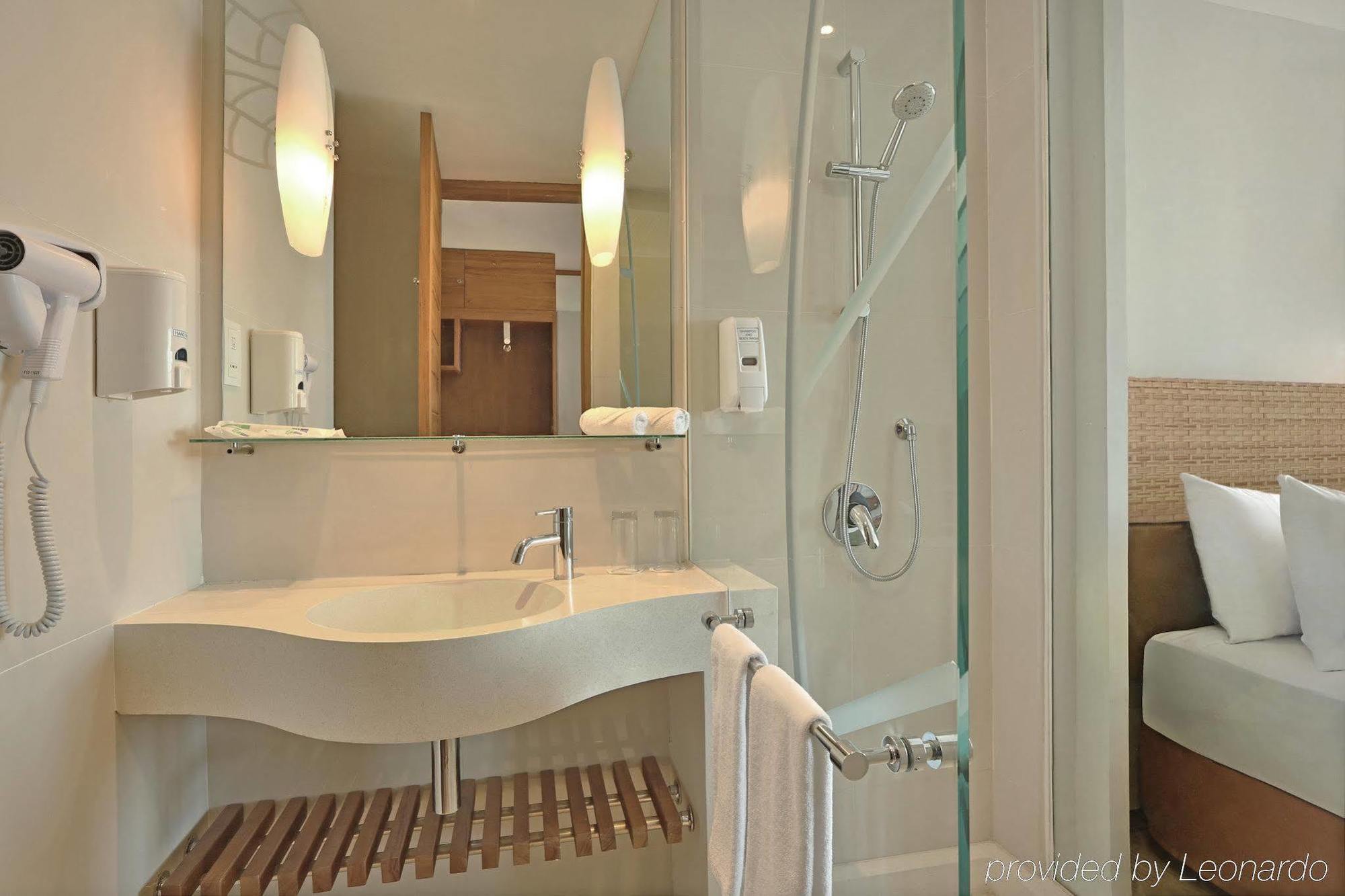 Diamond Hotel Kuta Lombok Εξωτερικό φωτογραφία