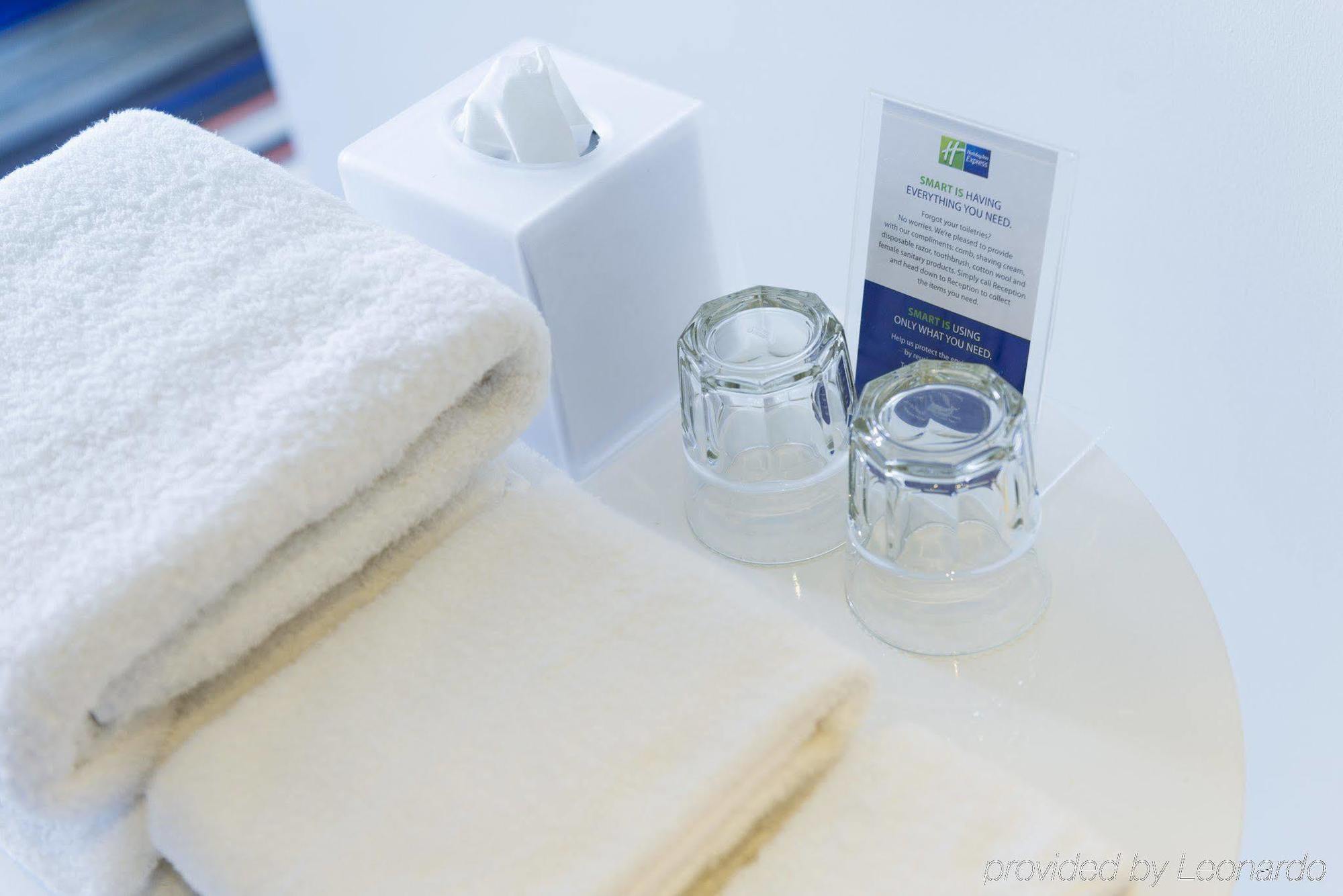 Diamond Hotel Kuta Lombok Εξωτερικό φωτογραφία