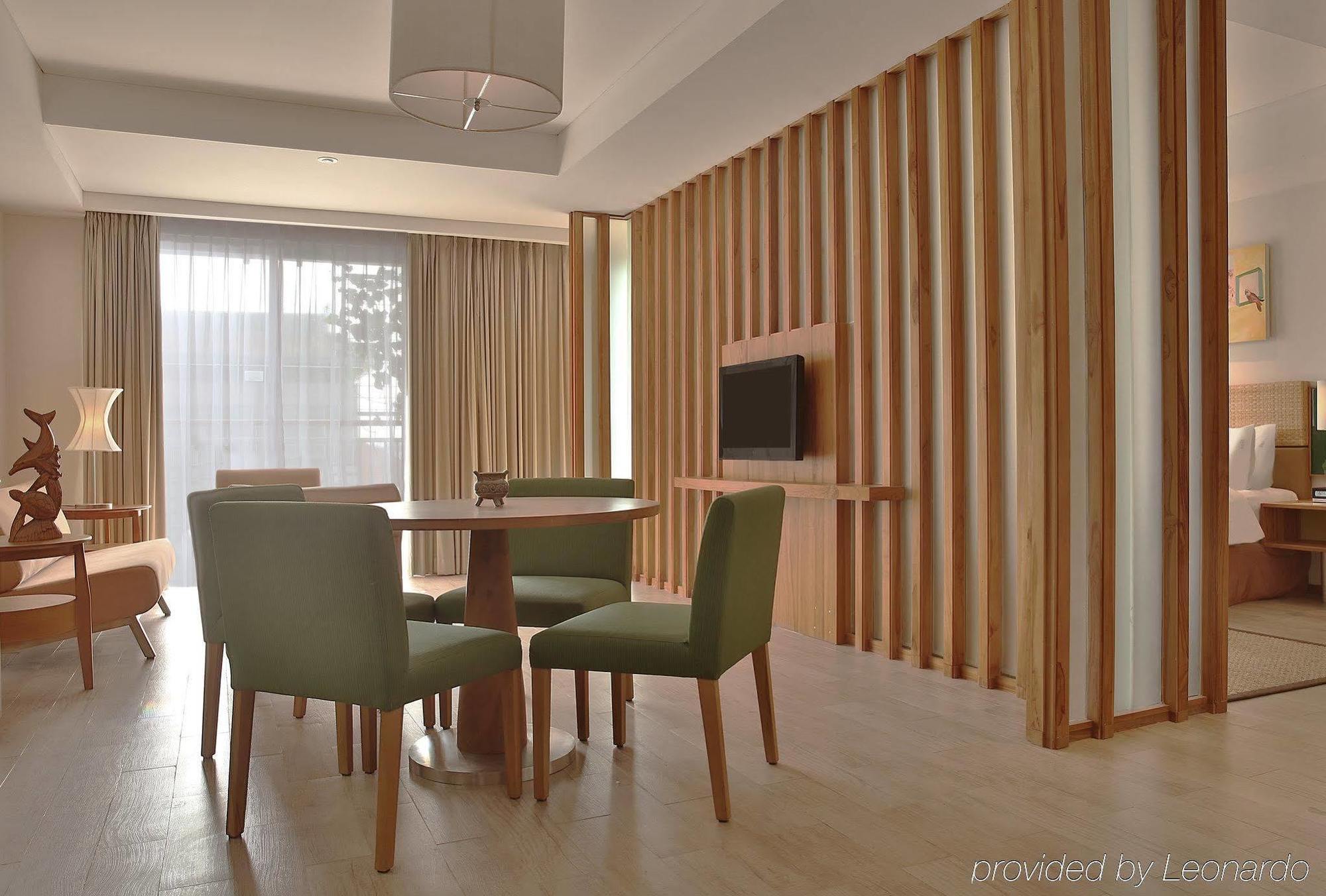 Diamond Hotel Kuta Lombok Εξωτερικό φωτογραφία