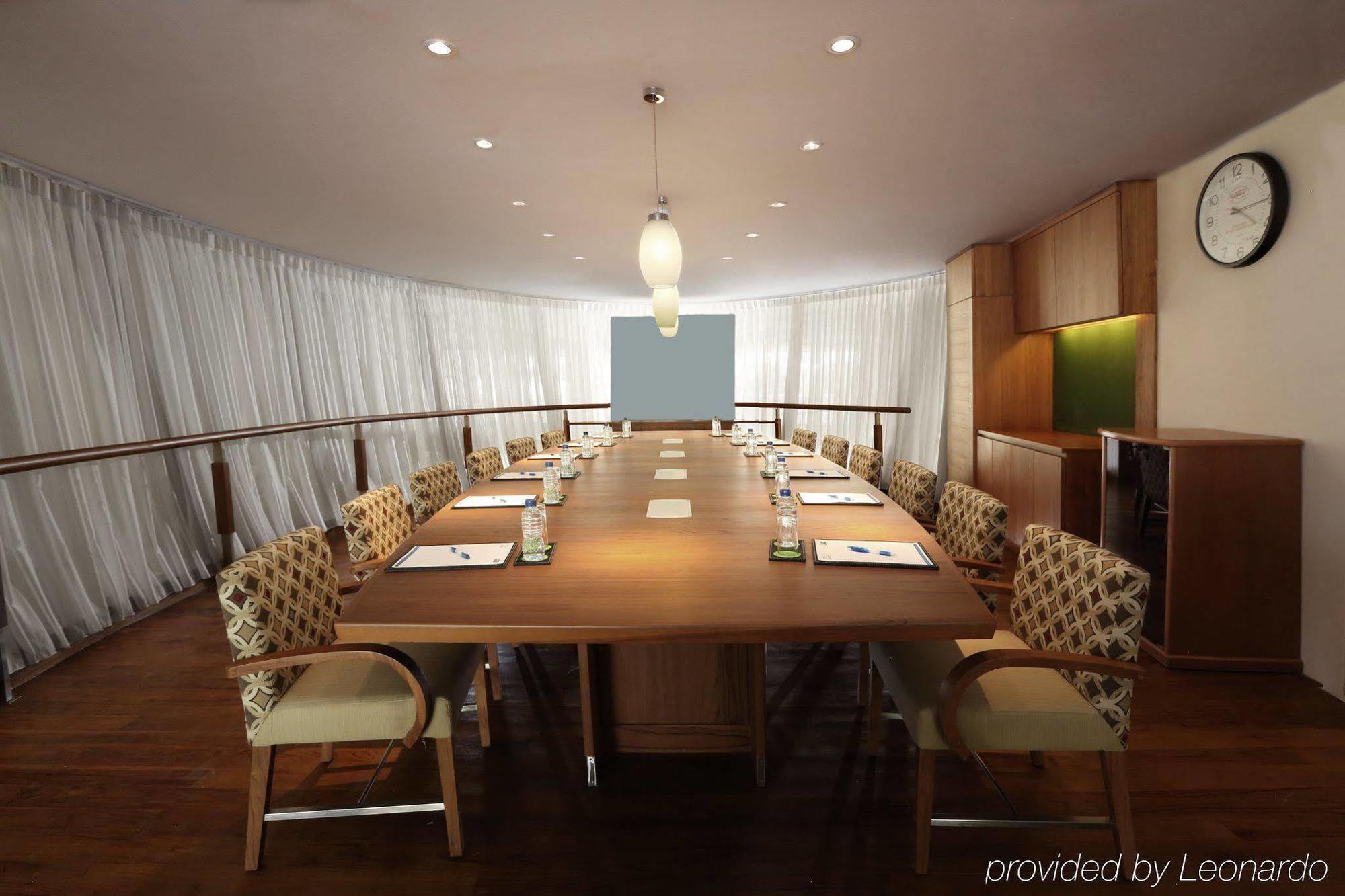 Diamond Hotel Kuta Lombok Εξωτερικό φωτογραφία